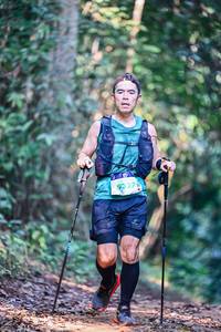 BIB: 
                            <button type="button" onclick="openModal(22474851)" class="btn btn-primary btn-sm float-right btn-popup" data-toggle="modal" data-target=".modal-high-quality">
                        <i class="fas fa-shopping-cart"></i> Add to Cart
                    </button>
                                            <button type="button" onclick="isThisMe(22474851, true)" class="btn btn-success btn-sm float-right btn-popup btn-isme hidden" data-toggle="tooltip" data-placement="bottom" title="นี่คือรูปของคุณใช่ไหม คลิกที่นี่เพื่อเอาเข้าอัลบั้ม">
                        <i class="fas fa-plus"></i> Add to album
                    </button>
                    <button type="button" onclick="isThisMe(22474851, false)" class="btn btn-warning btn-sm float-right btn-popup btn-isnotme hidden">
                        <i class="fas fa-ban"></i> Remove from album
                    </button>